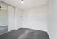 Additional image 9 of Bevan Court, Ardrossan, North Ayrshire, KA22