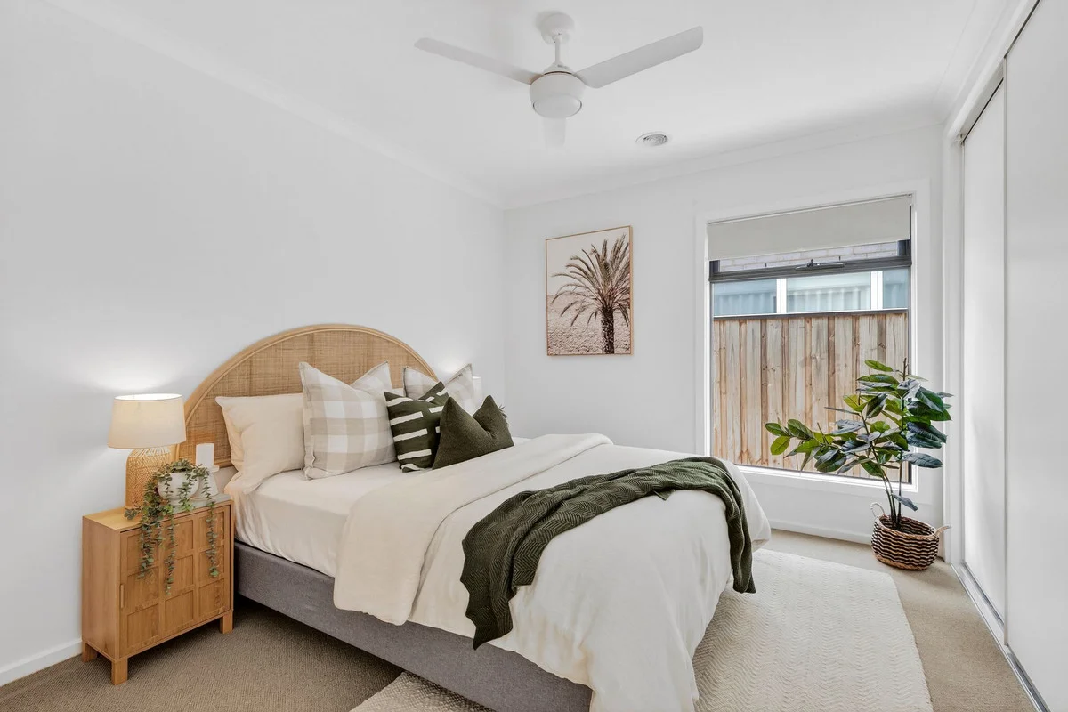 Additional image 26 of 55 Shorebreak Way, Ocean Grove VIC 3226
