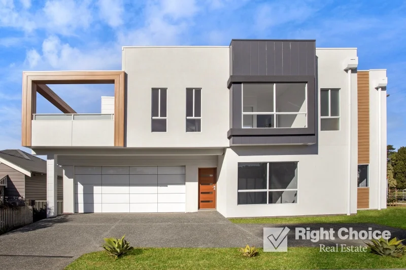1/178 Manning Street, Kiama NSW 2533