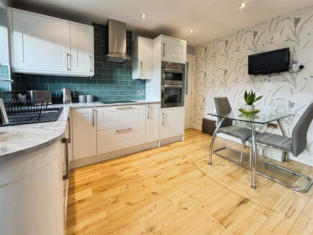 Additional image 34 of Javelin Close, Idle, Bradford, BD10 8SU