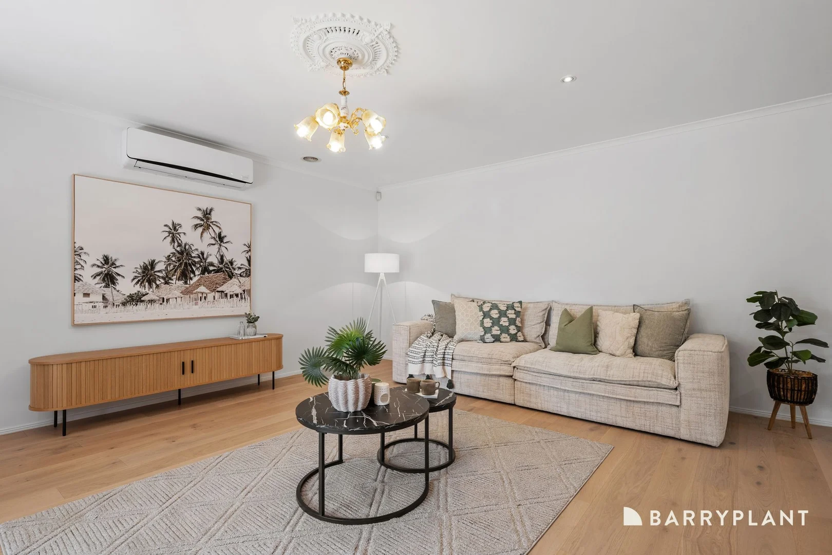 Additional image 2 of 34 Troon Crescent, Sunshine North VIC 3020