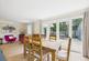 Additional image 21 of Church Lane, Reading, RG7