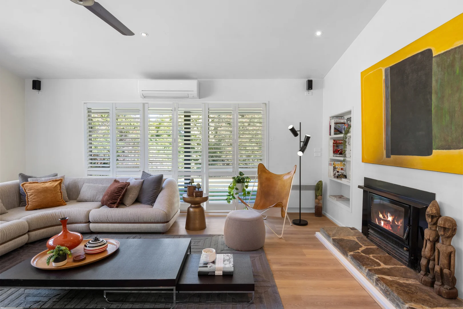 Additional image 10 of 25 Nelson Street, Shoreham VIC 3916