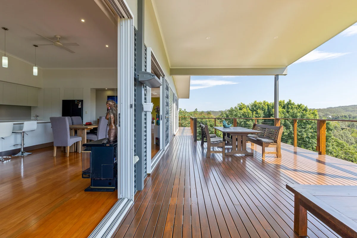 Additional image 10 of 6/95 Blackbutt Lane, Broken Head NSW 2481