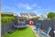 Additional image 10 of Berkeley Close, Stratton, Bude