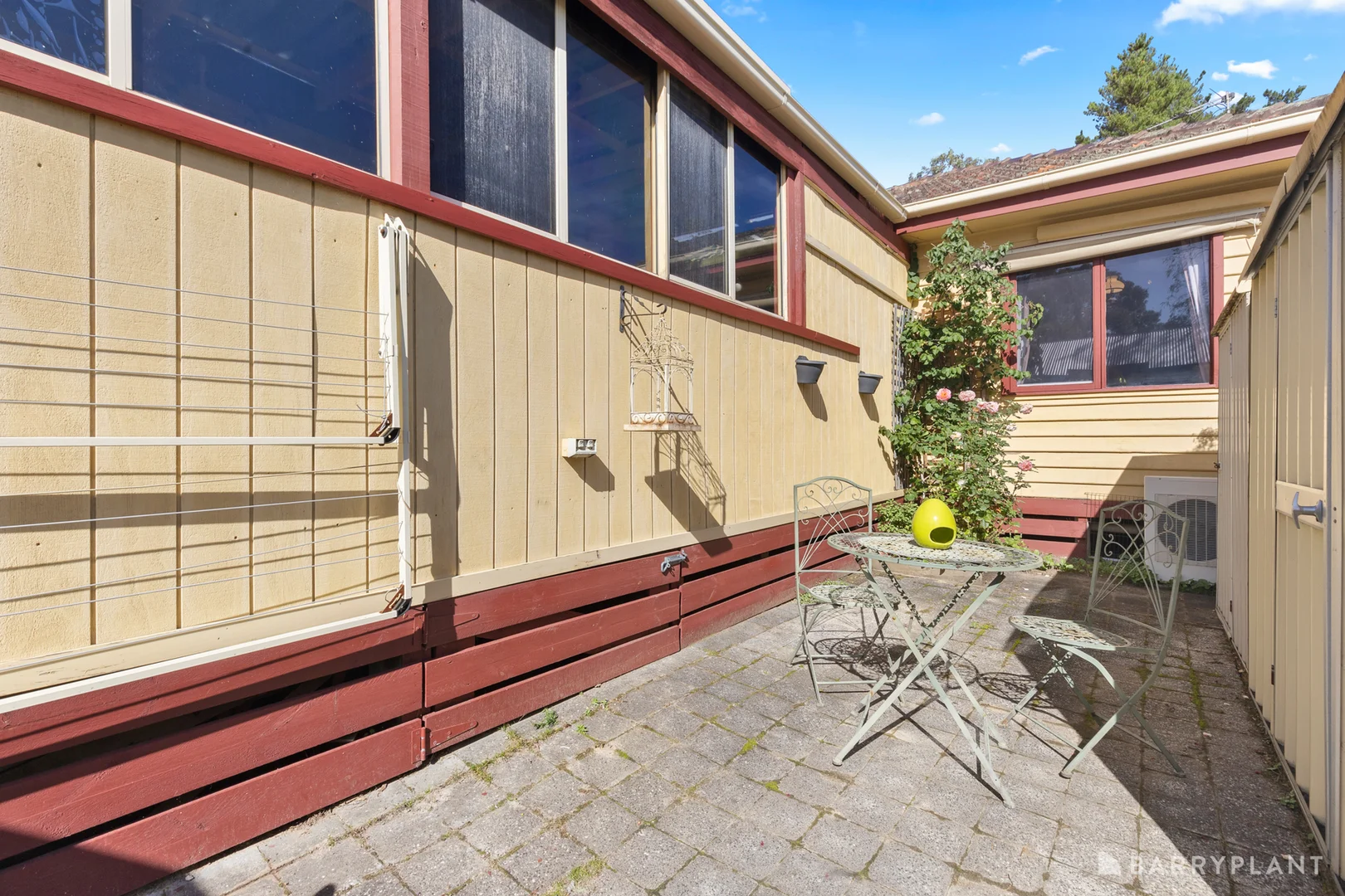 Additional image 13 of 103 Patterson Street, Ringwood East VIC 3135