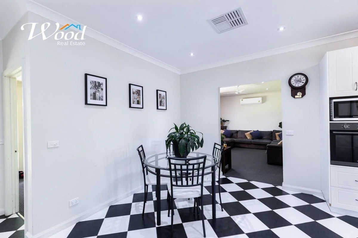 Additional image 13 of 52 Hammer St,, Howlong NSW 2643