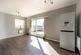 Additional image 7 of Butterfly Court, East Ham, London, E6