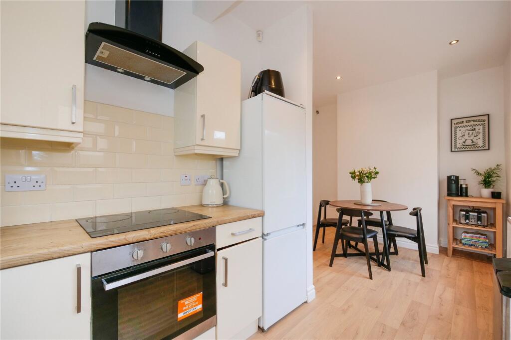 Additional image 3 of Strathallan Drive, Baildon, Shipley, West Yorkshire, BD17