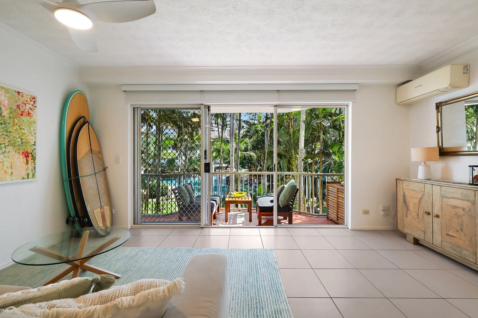 Additional image 4 of 118/7 Redondo Avenue, Miami QLD 4220