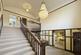 Additional image 7 of Milford House, Milford on Sea, Lymington SO41