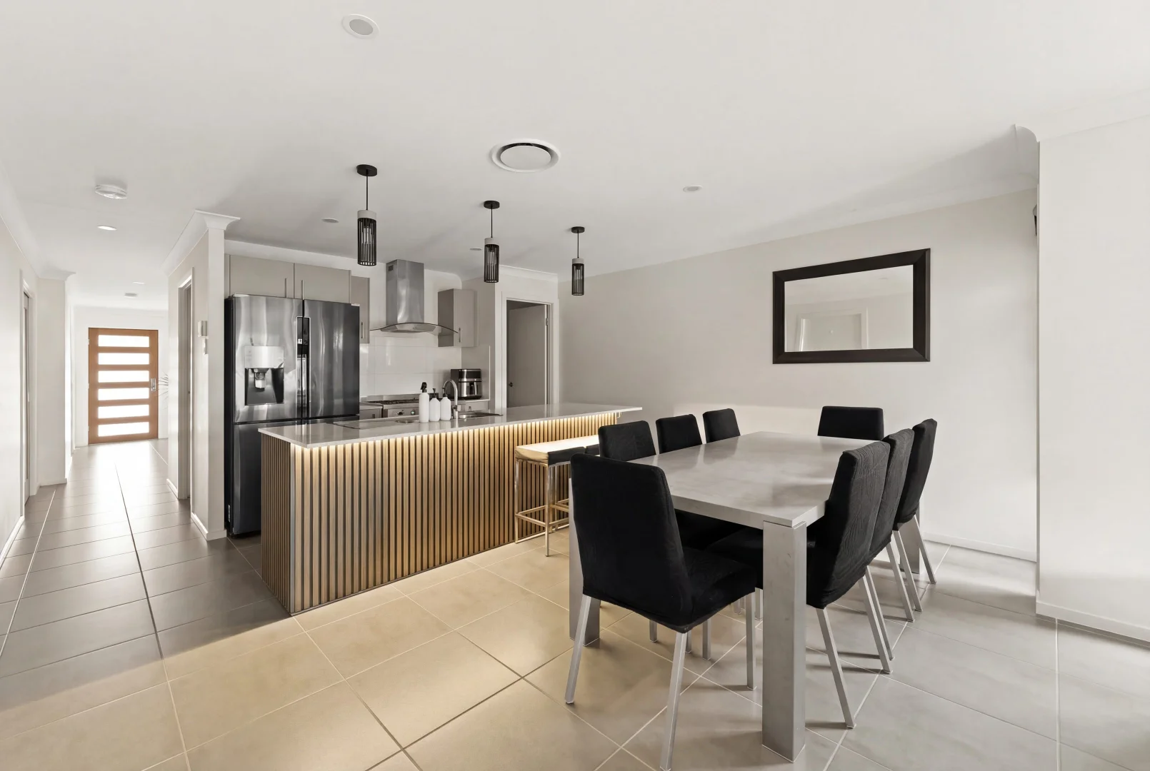 Additional image 6 of 111 Village Circuit, Gregory Hills NSW 2557