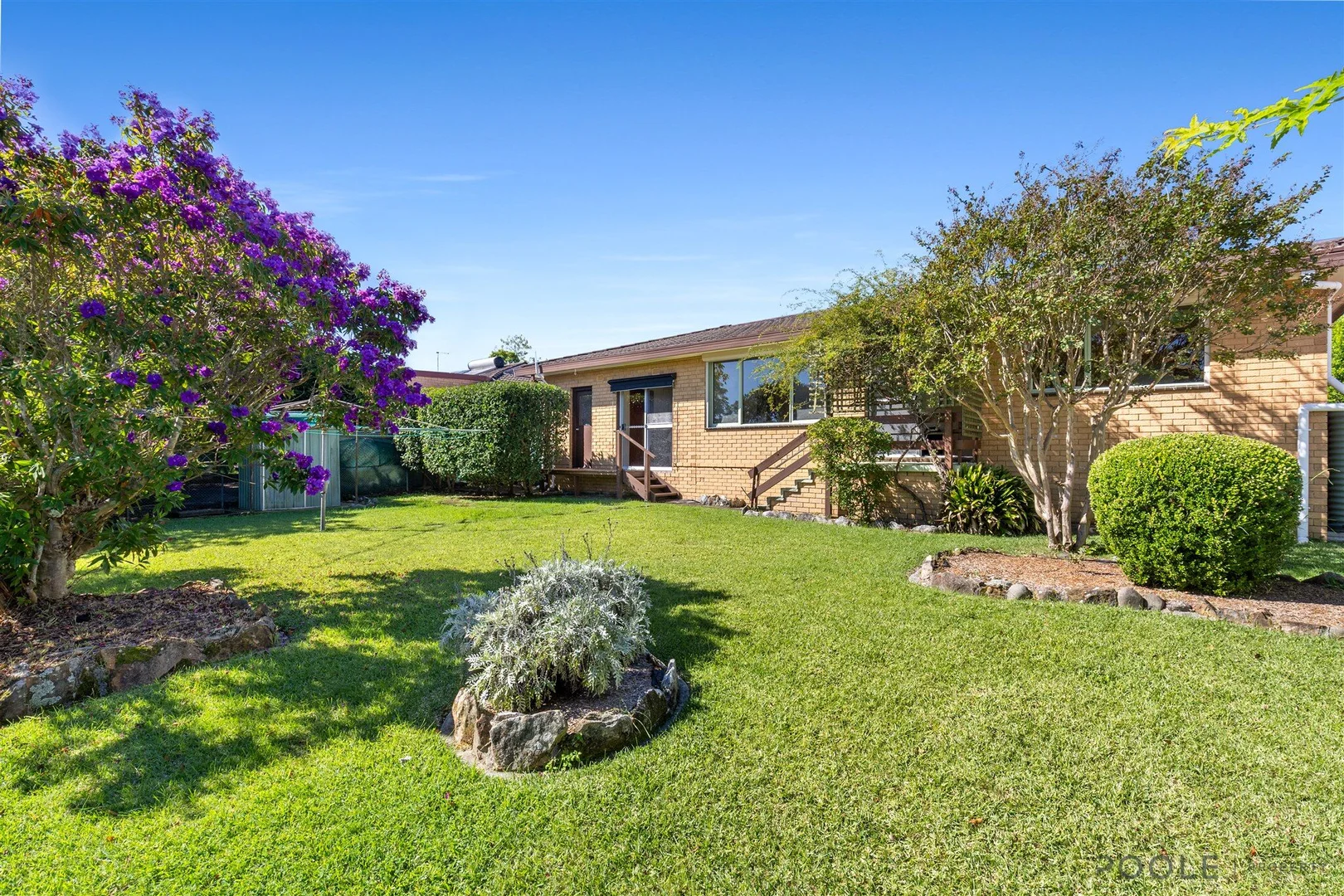Additional image 12 of 90 White Cross Road, Winmalee NSW 2777
