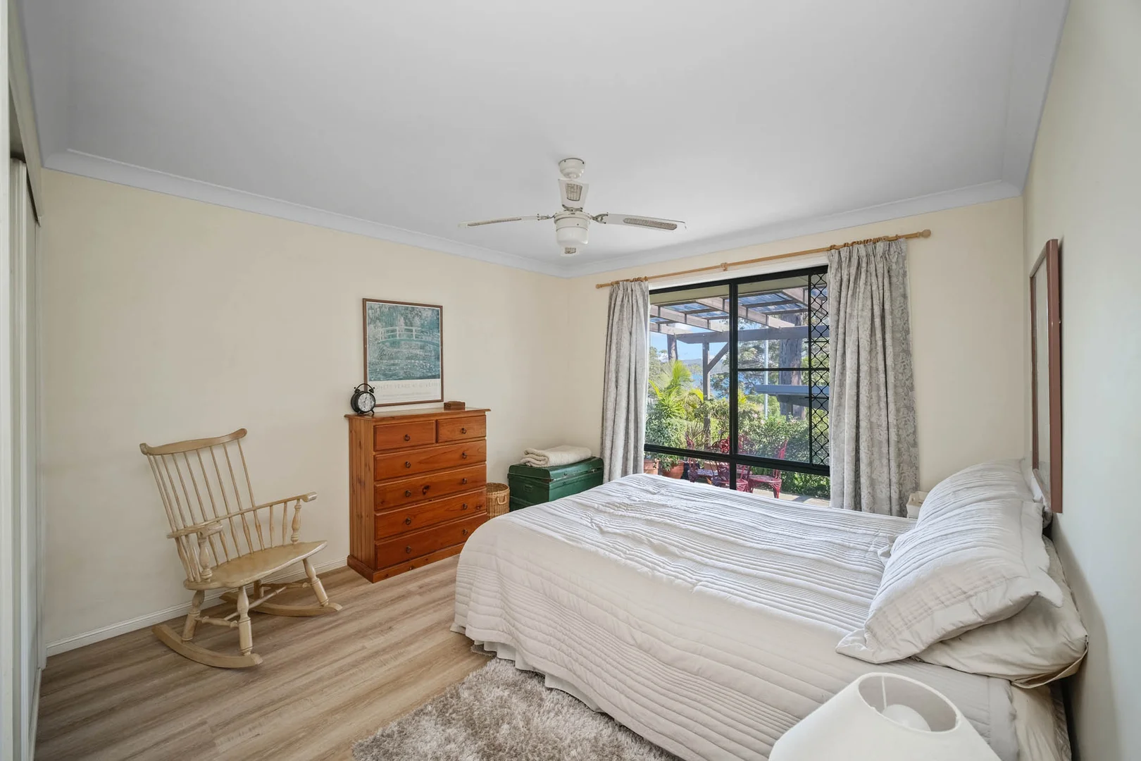 Additional image 14 of 86 Amaroo Drive, Smiths Lake NSW 2428