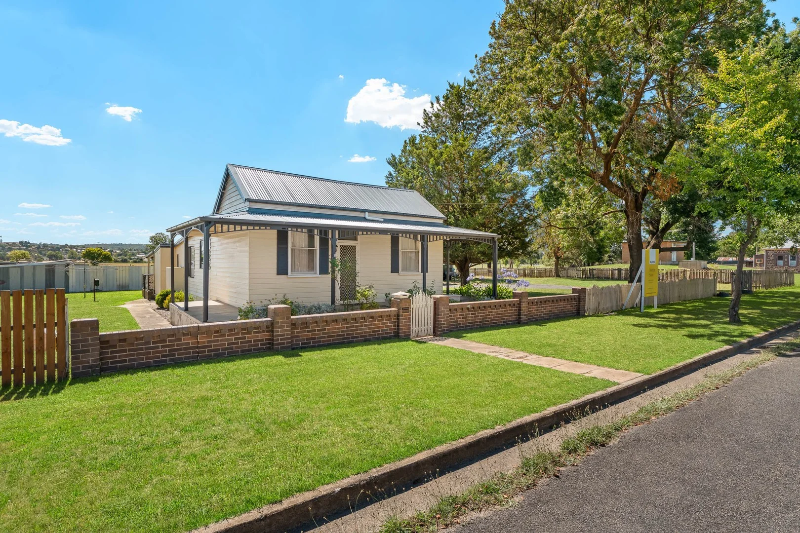18 Hercules Street, Goulburn NSW 2580