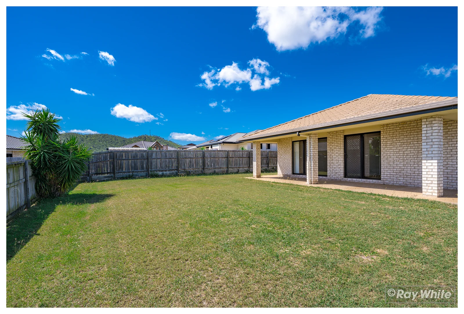 Additional image 26 of 16 Kildare Crescent, Parkhurst QLD 4702