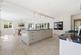 Additional image 4 of Sandy Lane, Woodbridge, Suffolk, IP12