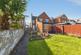 Additional image 14 of Alan Road, IPSWICH