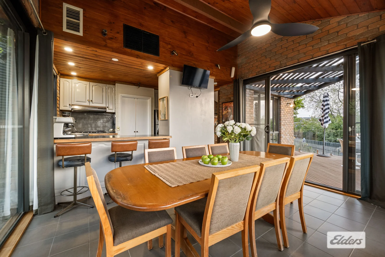 Additional image 10 of 19 Warwick Road, Wodonga VIC 3690