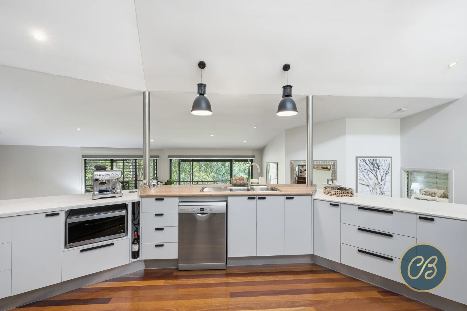 Additional image 5 of 16 Moogerah Court, Albany Creek QLD 4035