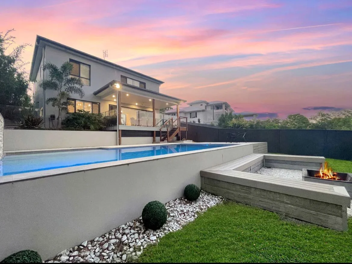 27a Andromeda Parade, Robina QLD 4226
