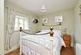 Additional image 20 of Dallimore Way, Dean BA4