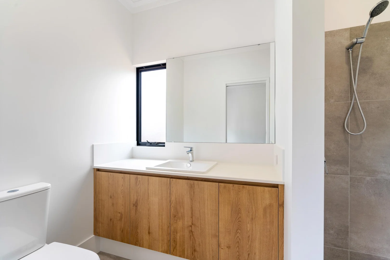 Additional image 6 of 46A Lilly Crescent, West Busselton WA 6280