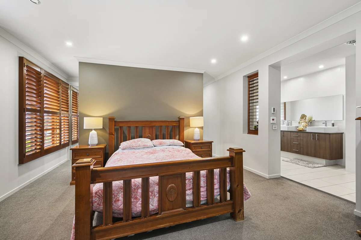Additional image 12 of 1 Birkdale Boulevard, Cessnock NSW 2325