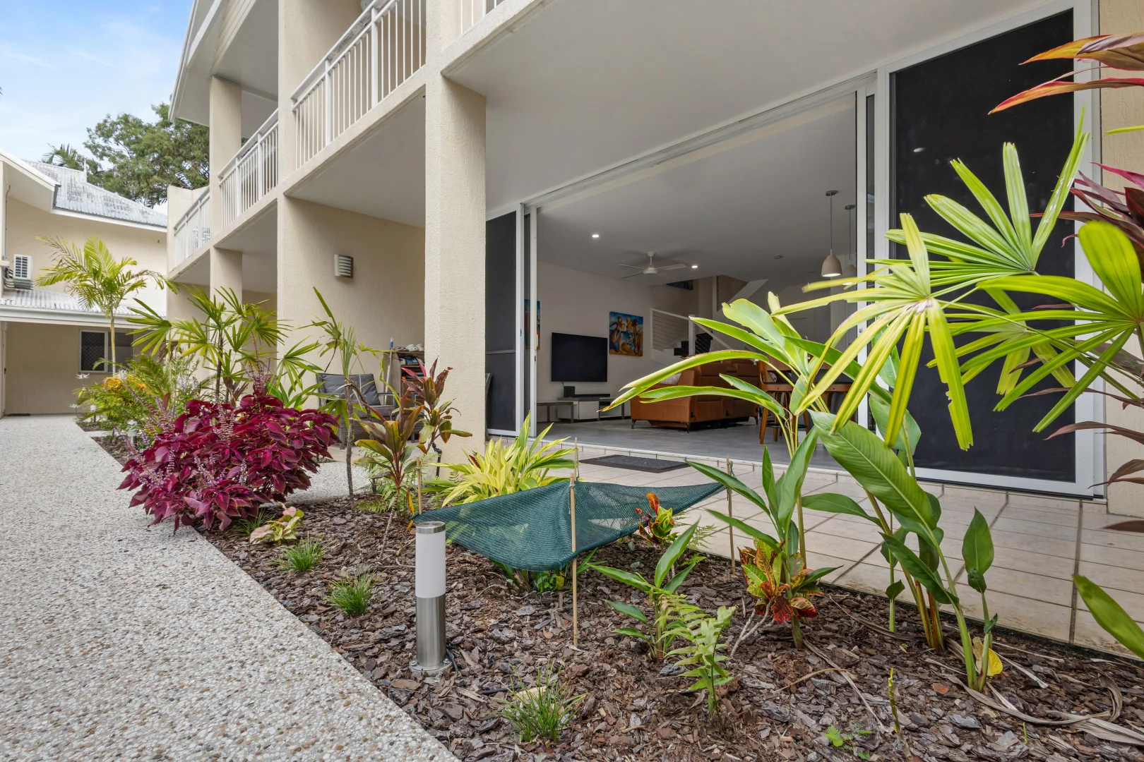 Additional image 28 of 7/65-67 Garrick Street, Port Douglas QLD 4877