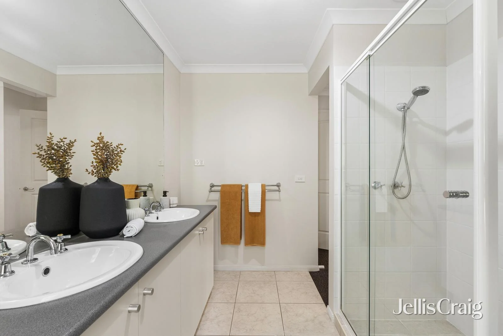 Additional image 15 of 11B Bonnie View Road, Croydon North VIC 3136