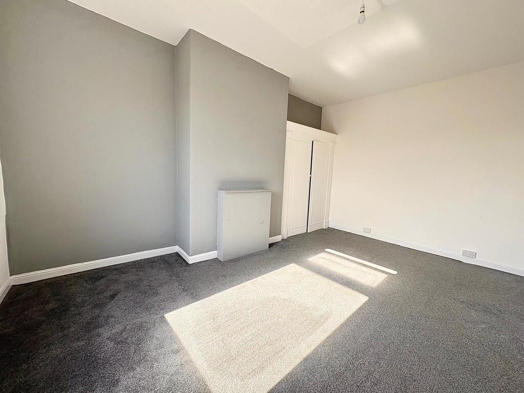 Additional image 7 of Prospect Terrace, Allerton