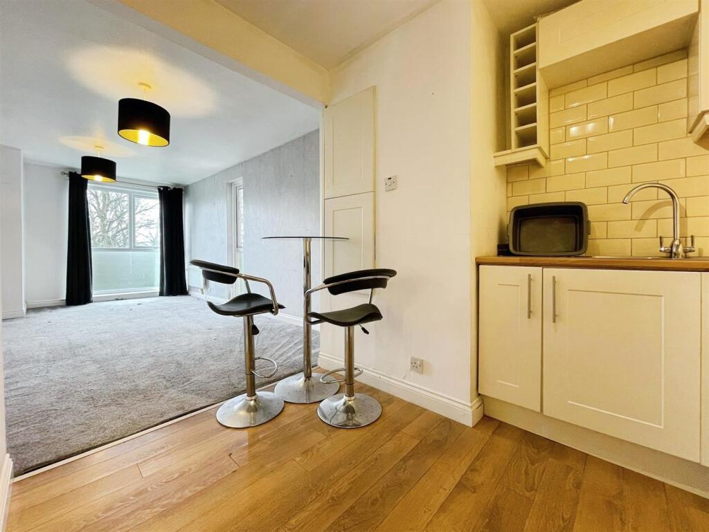 Additional image 5 of Cavendish Court, Park Road Eccleshill, BD10 8AW