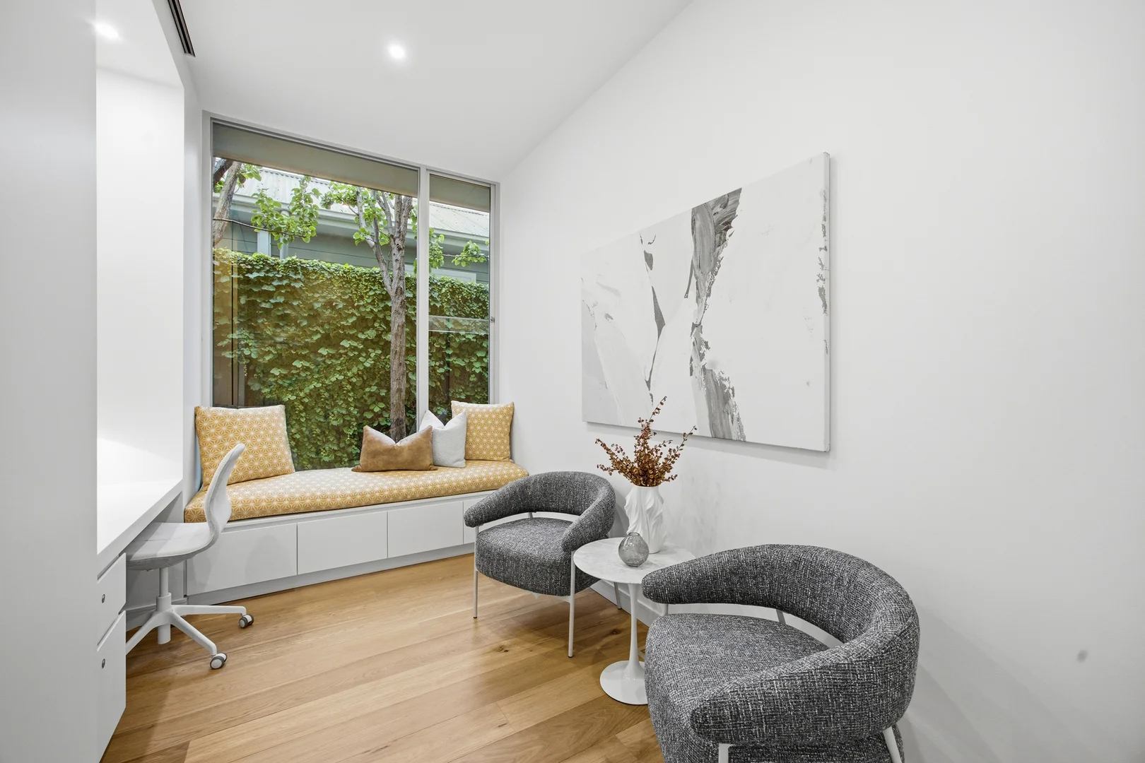 Additional image 14 of 18 Retreat Road, Hampton VIC 3188