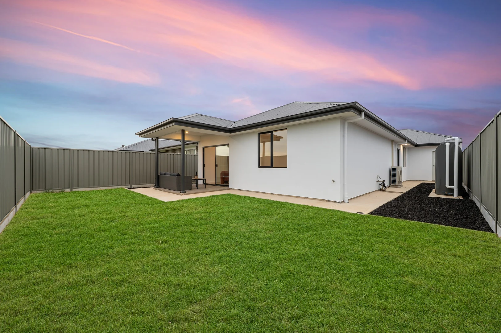 Additional image 27 of 16 Leombruno Way, Virginia SA 5120