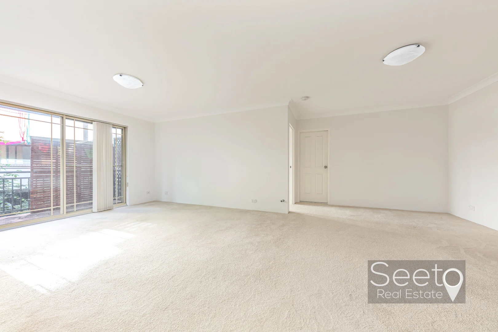 Additional image 2 of 16B/8-12 Hornsey Road, Homebush West NSW 2140