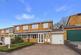 Additional image 43 of Pugin Gardens, New Oscott, B23