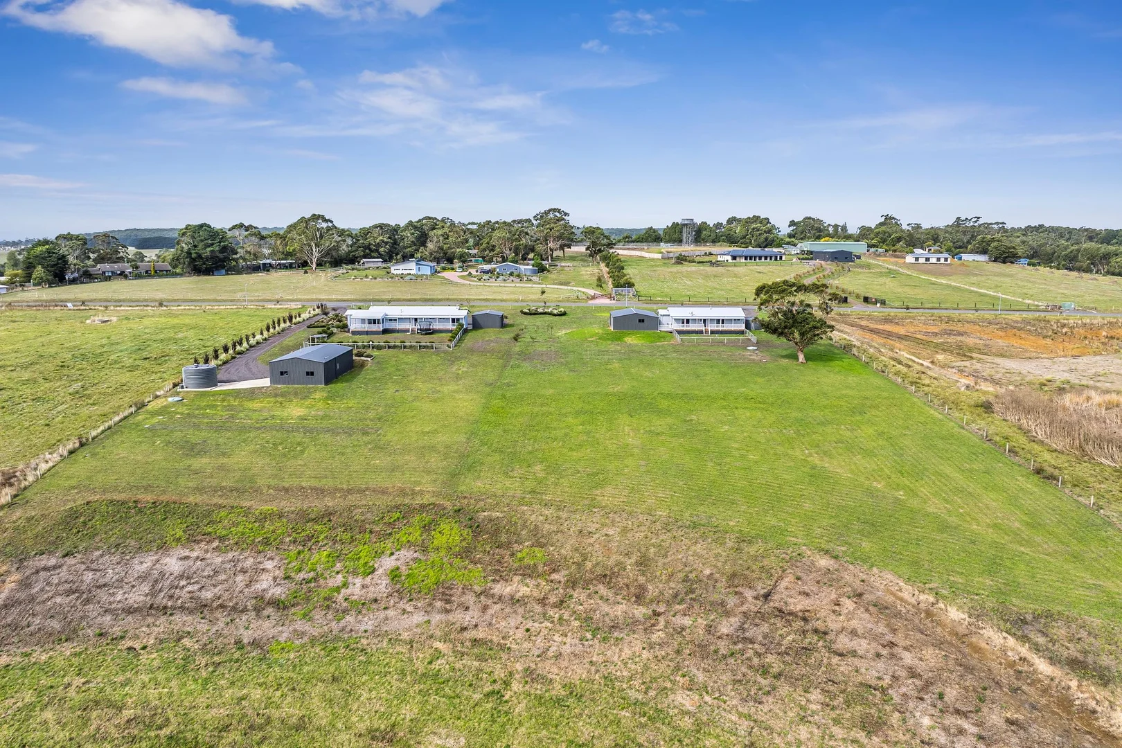 Additional image 15 of 36 Lindquists Road, Timboon VIC 3268