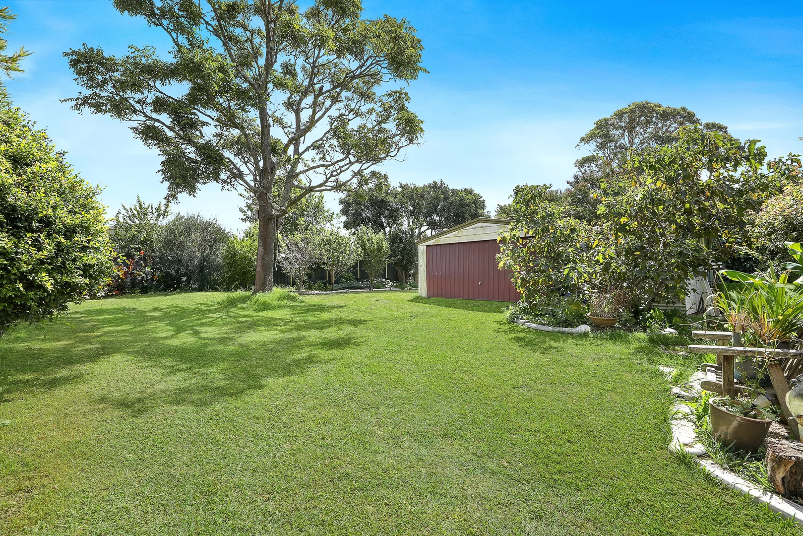 Additional image 10 of 56 Old Hume Highway, Yerrinbool NSW 2575