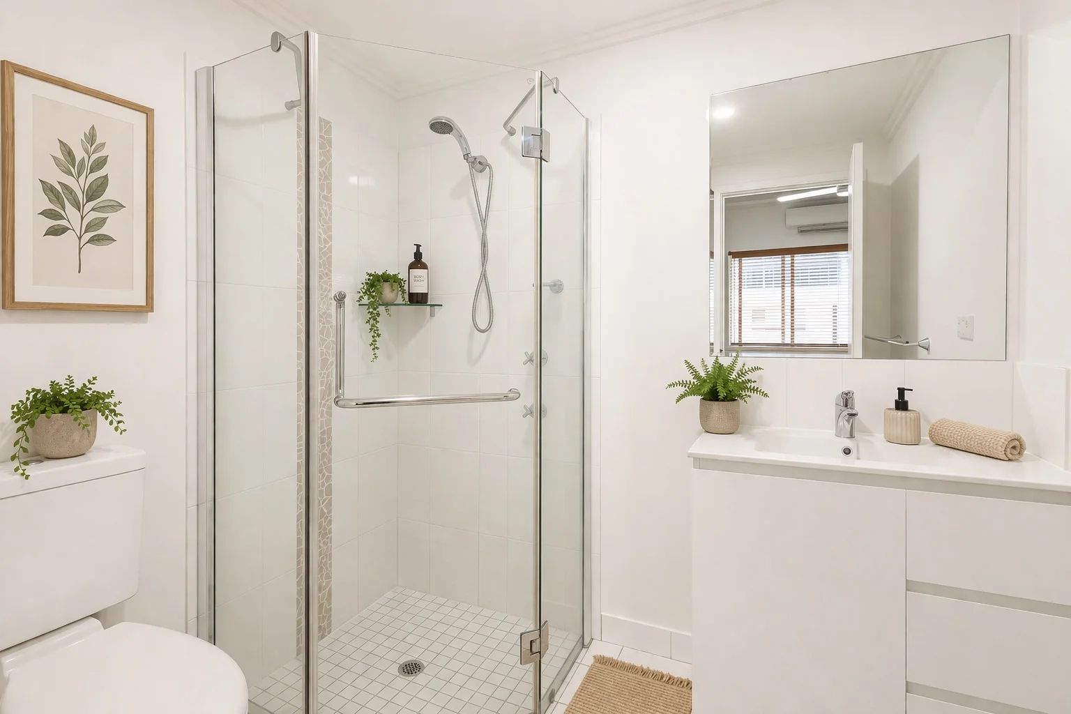 Additional image 11 of 212/55-57 CLIFTON ROAD, Clifton Beach QLD 4879