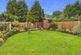 Additional image 12 of Harland Road, Sutton Coldfield, B74