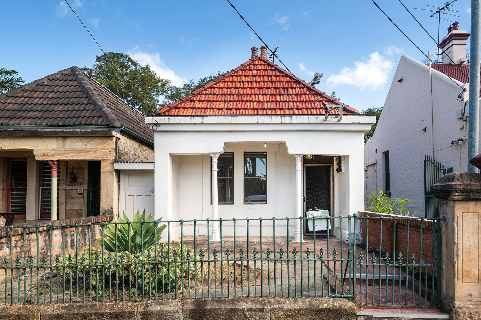 25 Kyle Street, Arncliffe NSW 2205