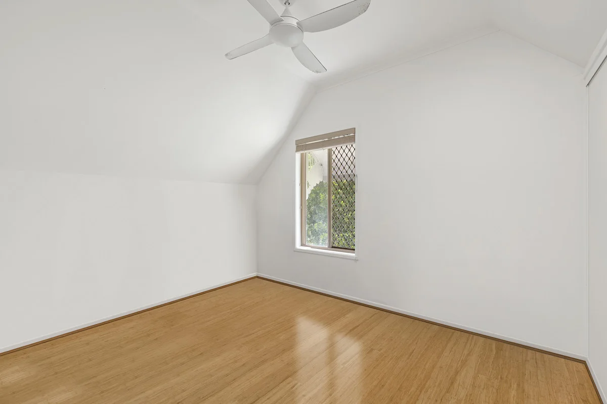 Additional image 14 of 27 Albatross Avenue, Aroona QLD 4551