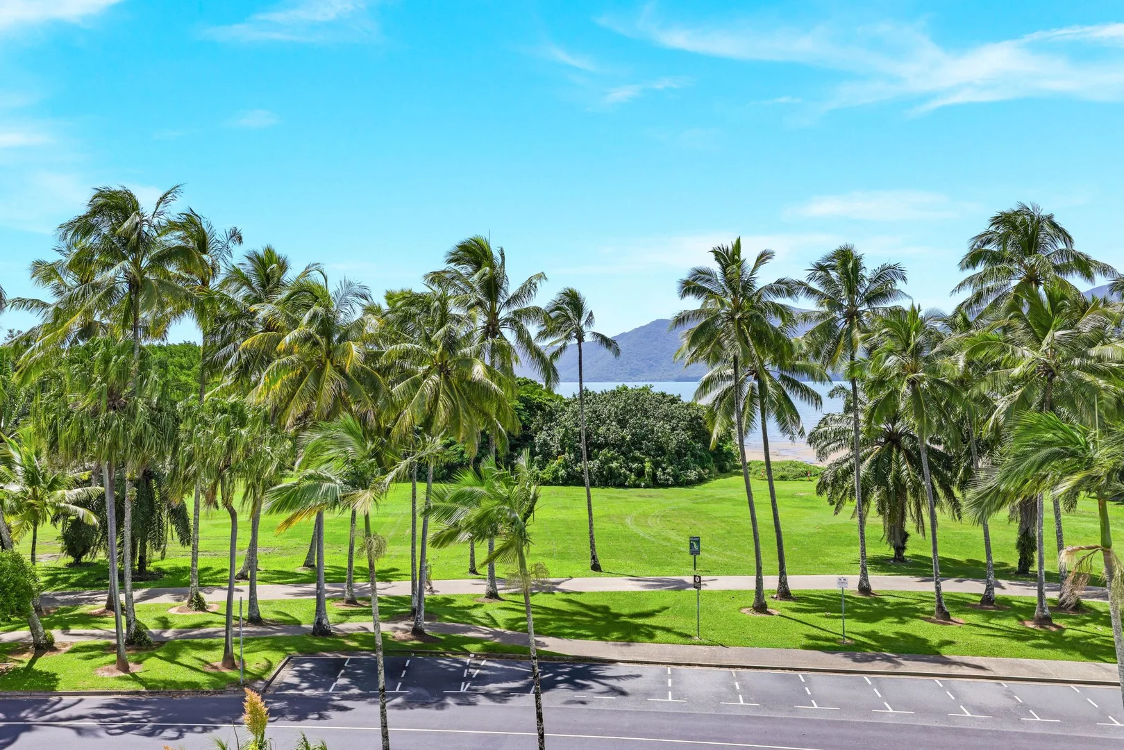 Additional image 10 of 16/281-283 Esplanade, Cairns North QLD 4870