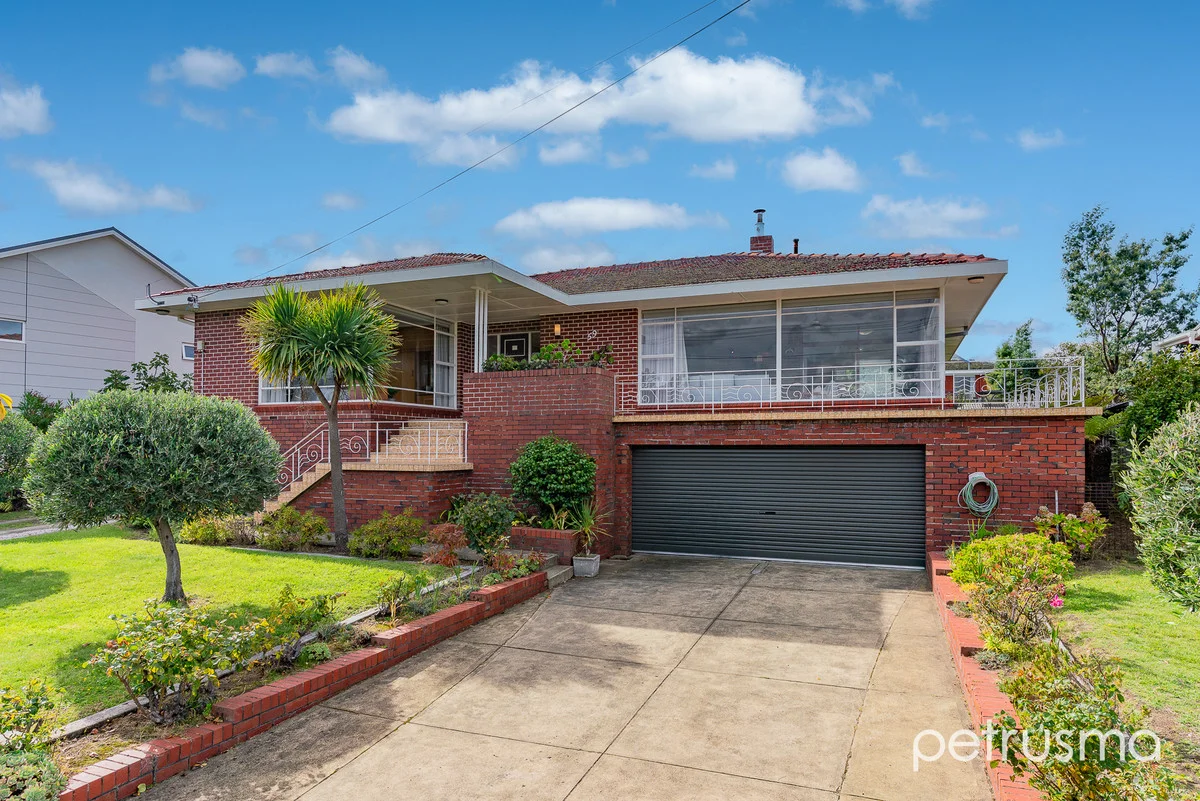 Additional image 26 of 59 Rosny Esplanade, Rosny TAS 7018