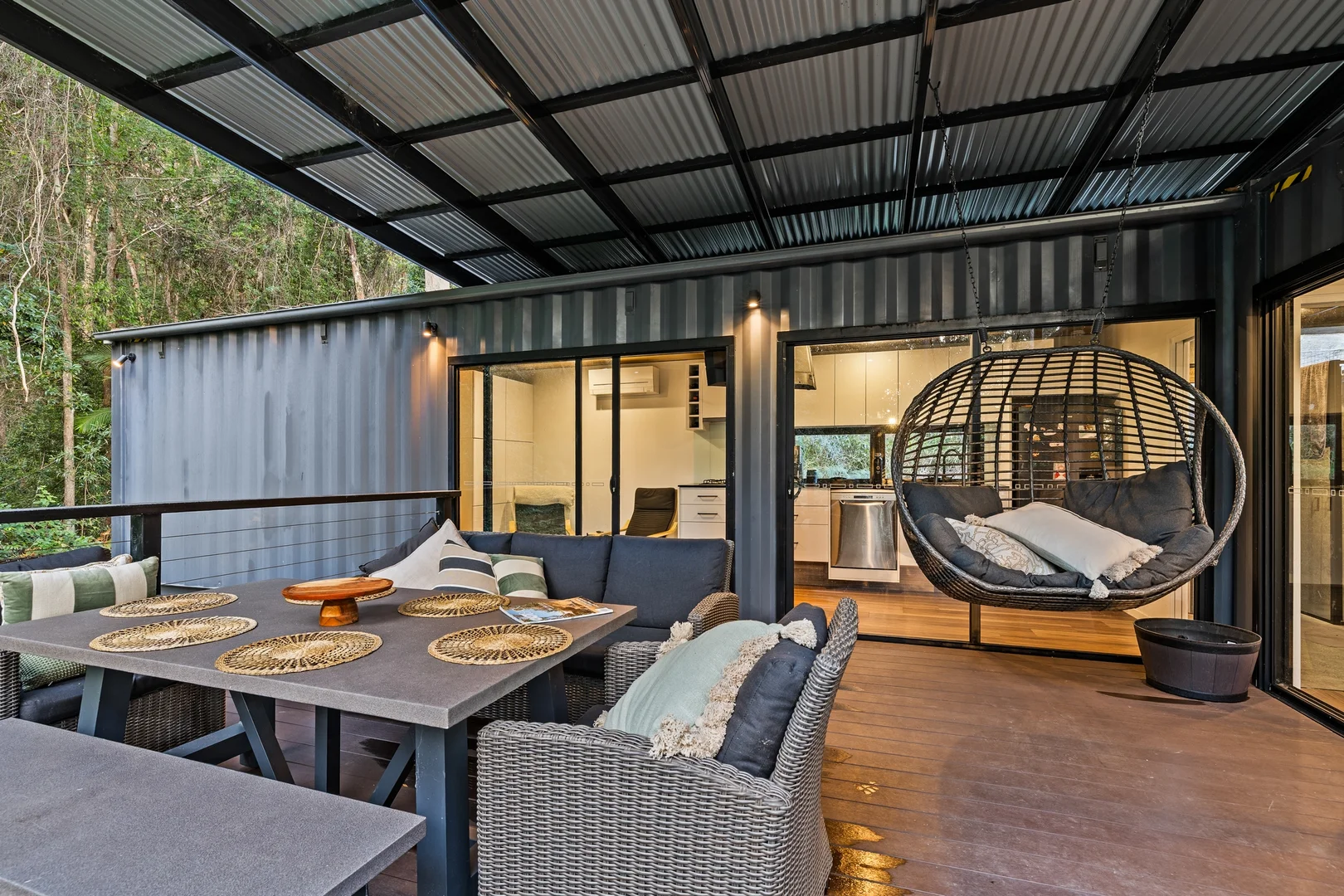 Additional image 12 of 33 Chambers Court, Glenview QLD 4553