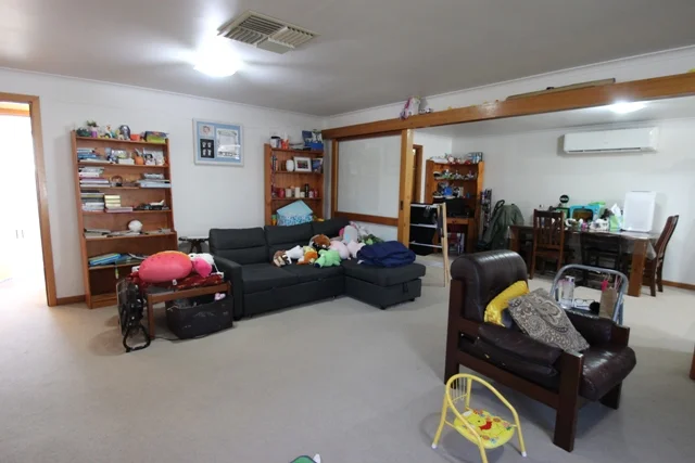 Additional image 5 of 1/10 Sledmere Avenue, Cobram VIC 3644