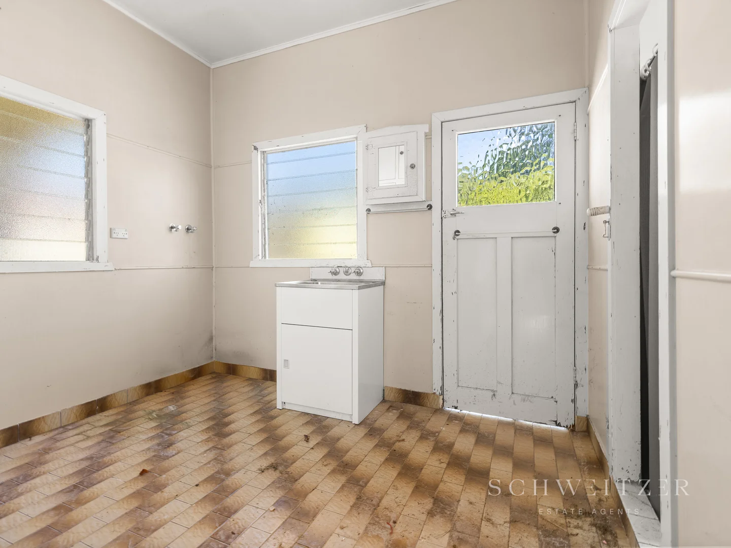 Additional image 15 of 26 Mcgill Street, Basin Pocket QLD 4305