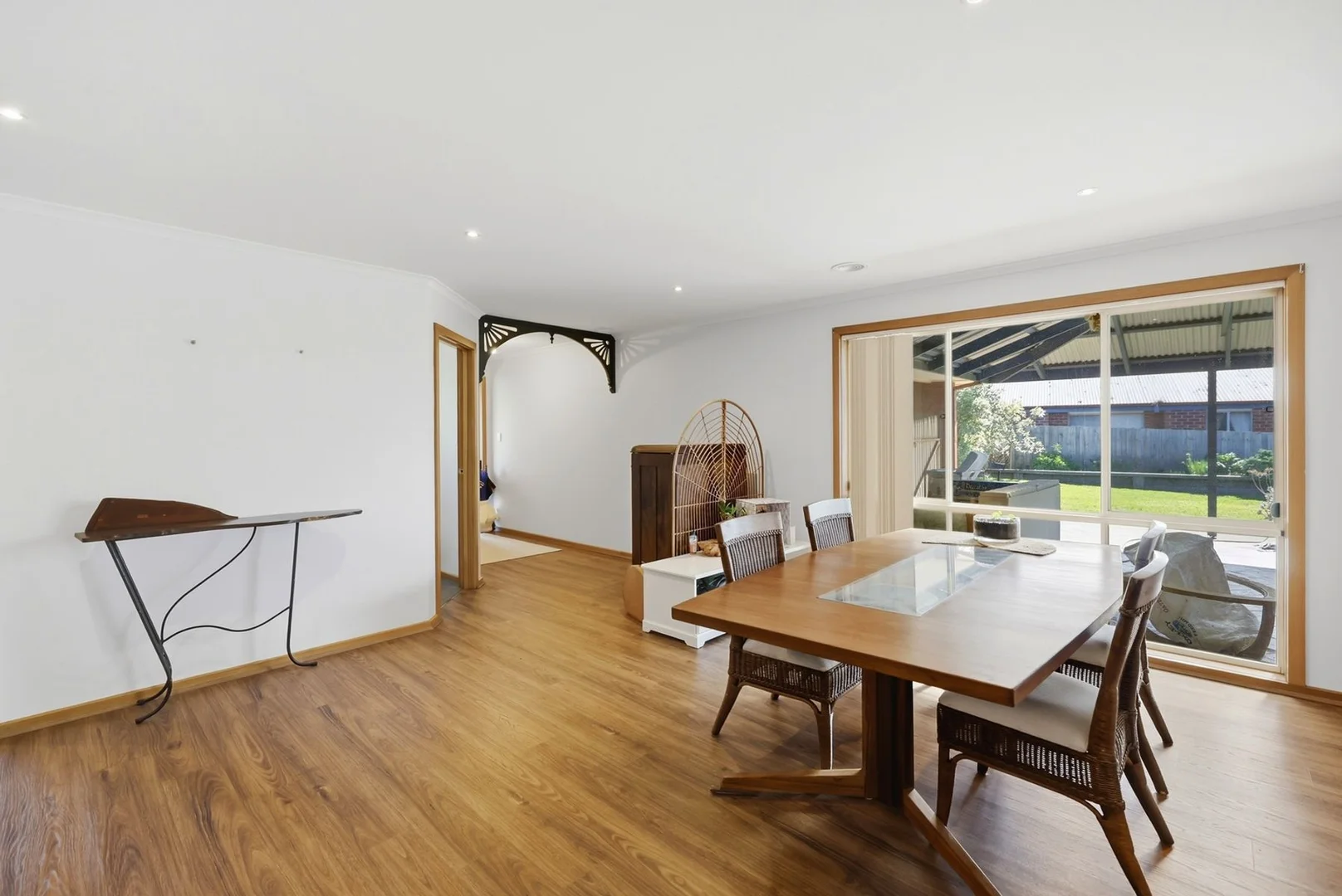 Additional image 10 of 6 Hamilton Court, Bacchus Marsh VIC 3340