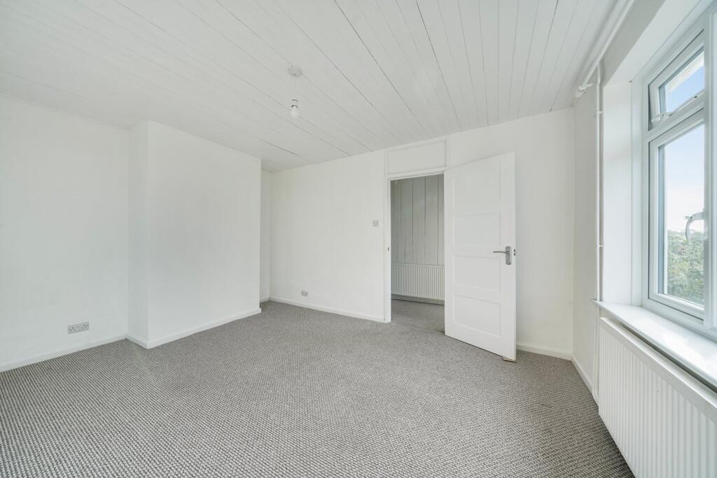 Additional image 10 of West Horrington, Wells, BA5