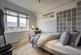 Additional image 6 of Plot 67 at Odette's Point Shann Lane, Keighley BD20